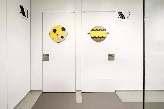 具有特色的医院建筑,有文化底蕴的医院宗旨