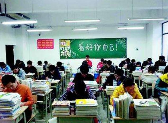 明年高考新政策改革容易上二本吗,2019高考二三本合并