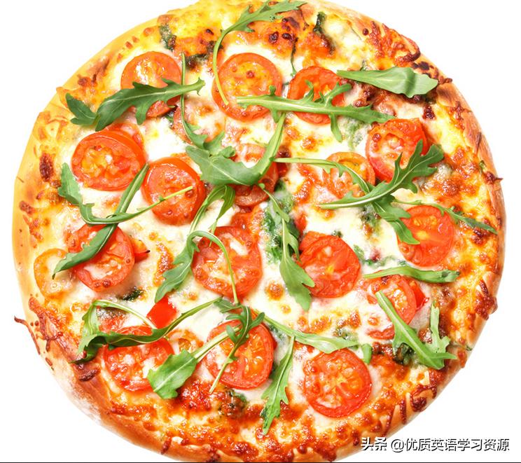 英语原版高清在线观看,英语原版阅读完整版