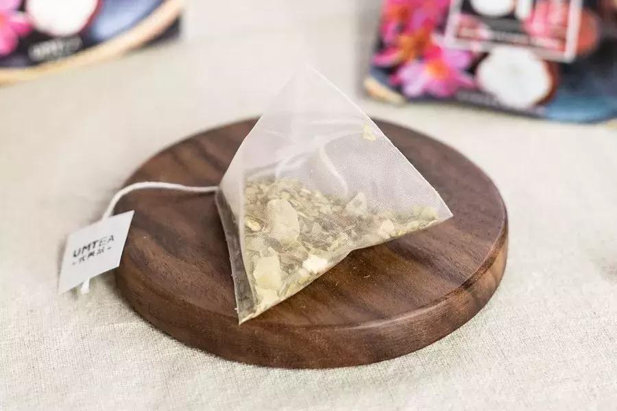 不喝没味道的白开水,不喝饮料是我最后的倔强