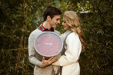 黑寡妇斯嘉丽结婚次数,黑寡妇与斯嘉丽