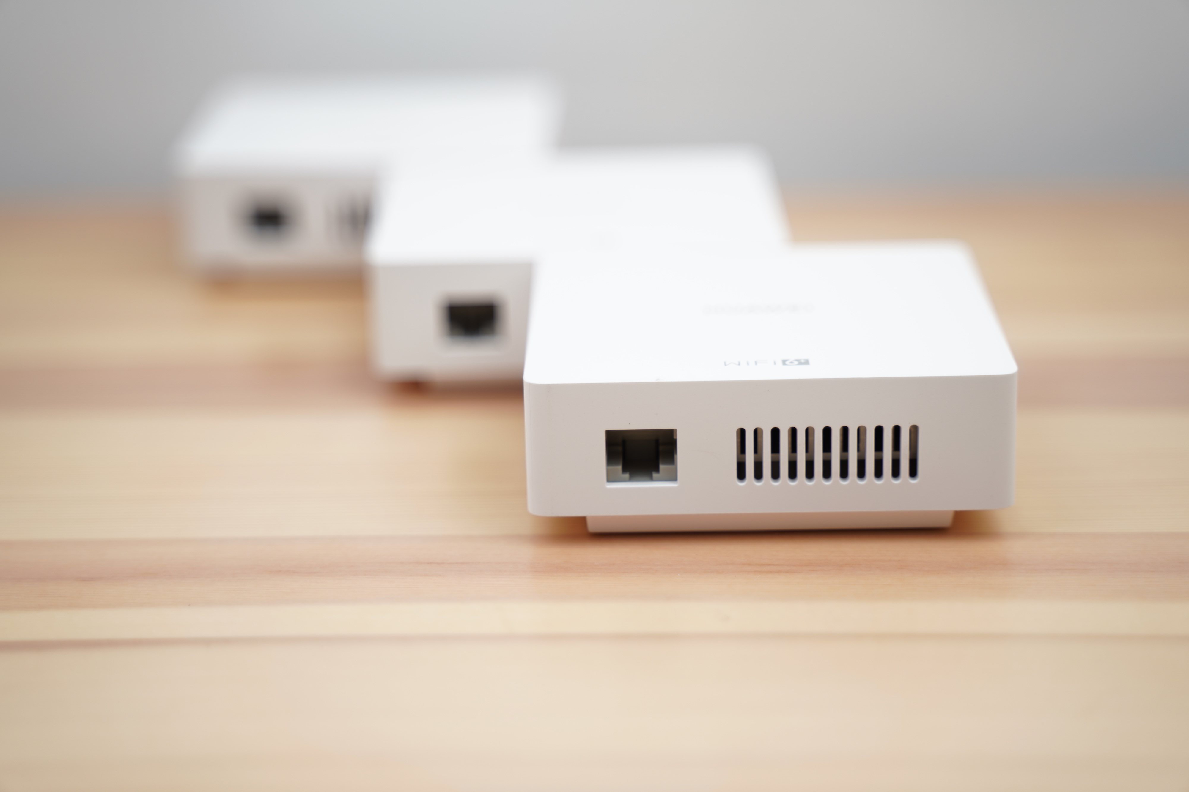 华为路由器h6焕新服务,华为h6路由器下一代