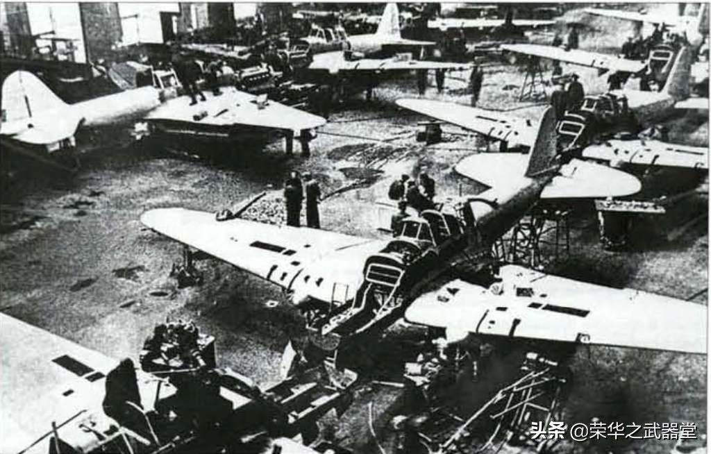 哪样的飞机可以飞得更快更远更远,如何将飞机的飞行能力提升到极致