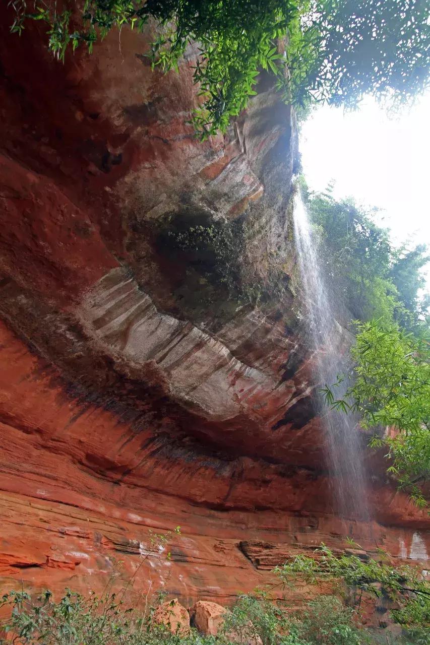 2019必去的旅行地,8月最新旅行地推荐