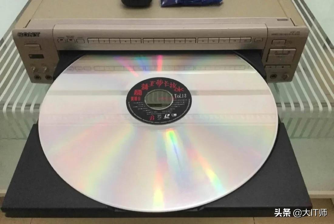 高清音乐cd,音乐cd盘视频