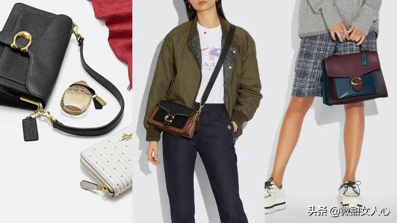 明星私服包包lv,明星私服包包推荐