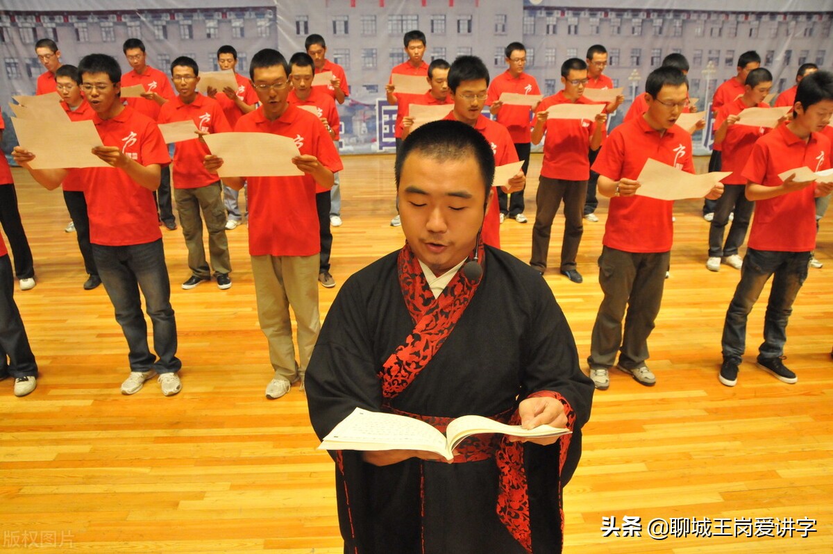 以德报怨是成语吗,以德报怨方面的成语