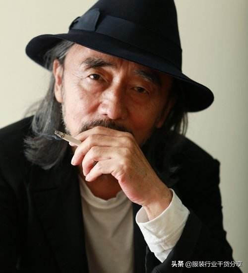 想成为服装设计师必看的书 (适合服装设计师的书)