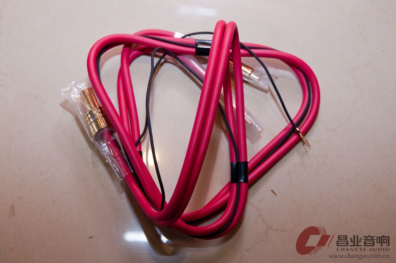 昌业音响家访专题：广州老客户的挪威EC黑胶唱盘、唱放系统