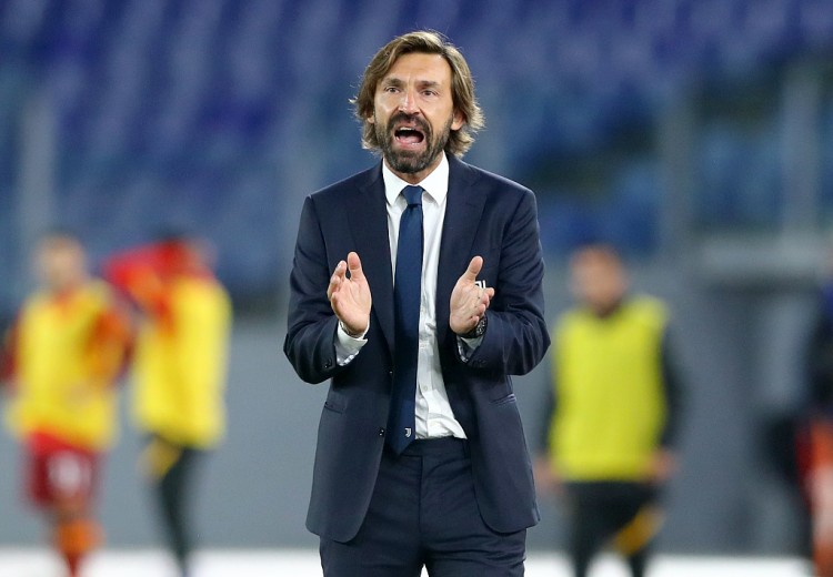 尤文图斯破纪录,欧冠7冠王创28年耻辱纪录