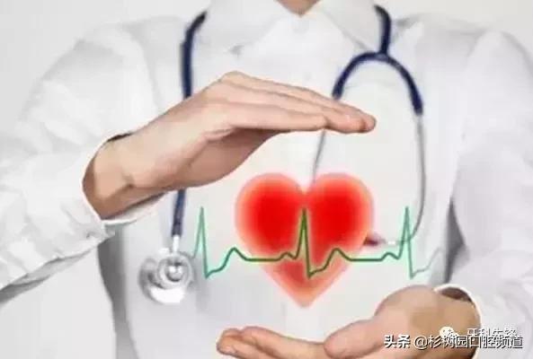 牙疼的滋味没人能理解,牙疼的痛苦有谁能够体会