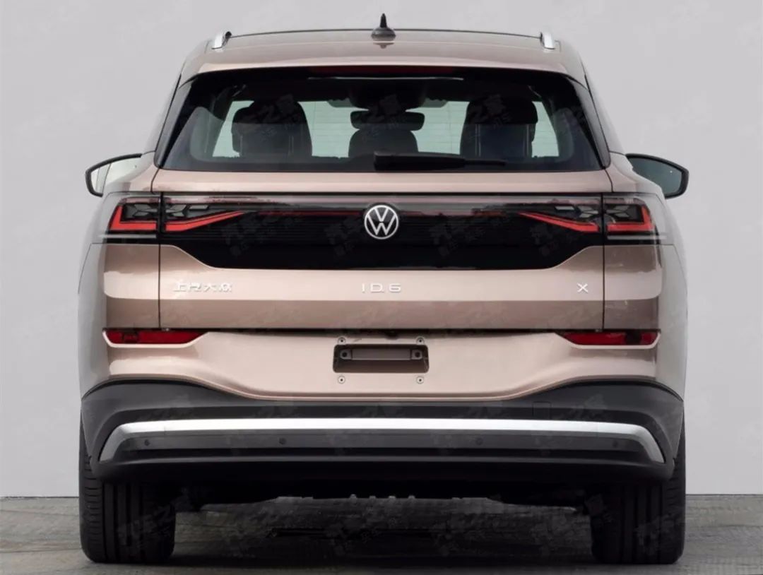 马斯克谈未来汽车产品趋势,马斯克有名的话语