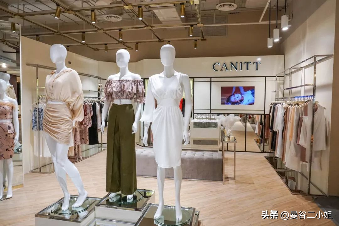 centralworld鍊煎緱涔扮殑涓滆タ,涓栫晫鍟嗗簵璐墿鎸囧崡