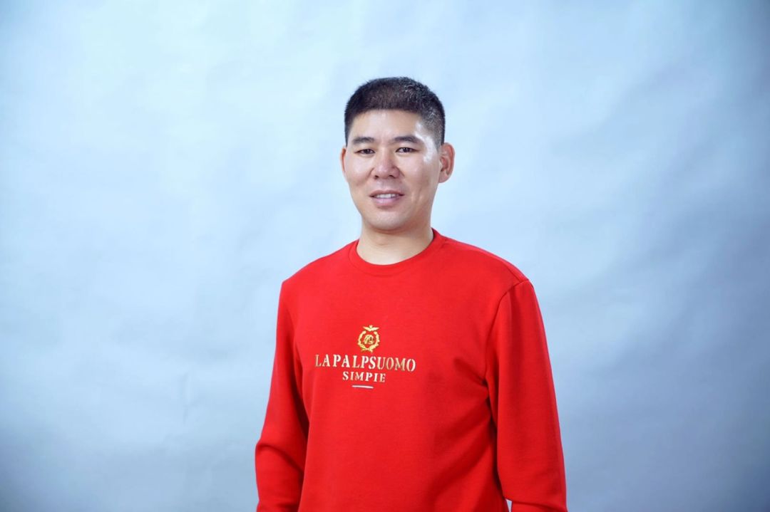 辣骄传媒何小庭专访|刚需下的“高性价比剧集”创作方*论法**