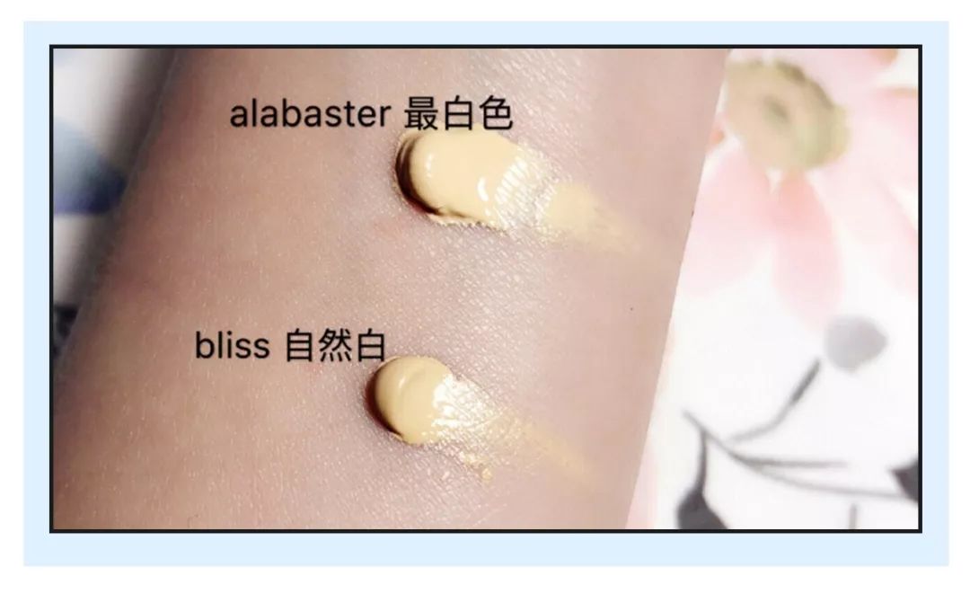 妆前乳和隔离霜有什么区别吗,妆前乳与隔离霜的区别在哪里