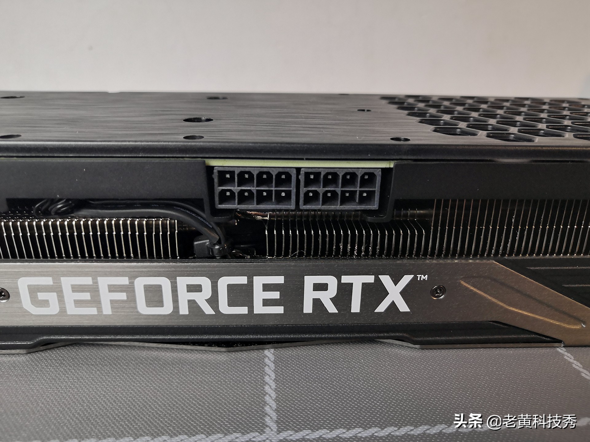 涓藉彴rtx3070鍊煎緱涔板悧,涓藉彴rtx3070ti鐙珛鏄惧崱8g
