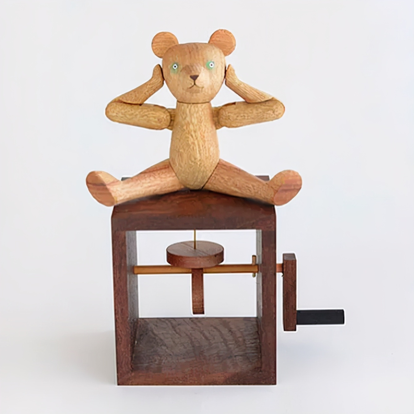 日本宅男辞职做玩具,日本大叔40岁辞职