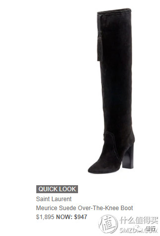 有什么海淘网站支持支付宝直邮,值得收藏的五个海淘网站