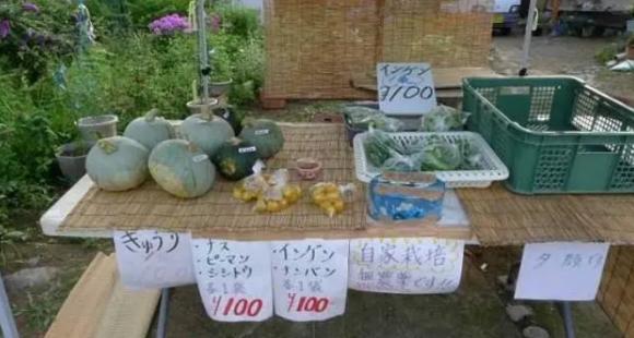 日本为什么没假货?卖假就等于破产!中国罚款100万太轻了