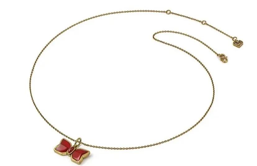 哈利波特的鬼灭之刃,八月联名套餐