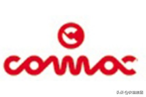 进口洗地机十大品牌,洗地机一体机哪个品牌好