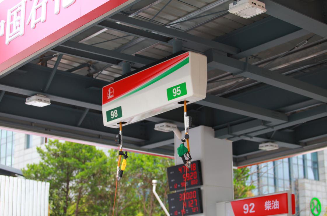 正星科技新消息,正星科技生产智能机器人