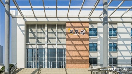 长安大学毕业生一般去哪就业,西安电子科技大学毕业生好找工作