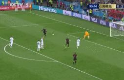 中超上港傅欢,中超篮球傅欢打球