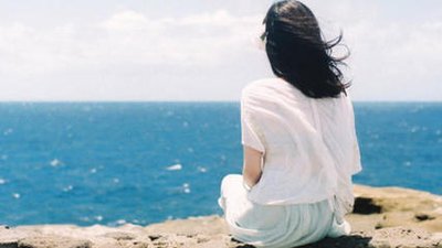 婚外情该如何走出,如何尽快走出婚外情的痛苦