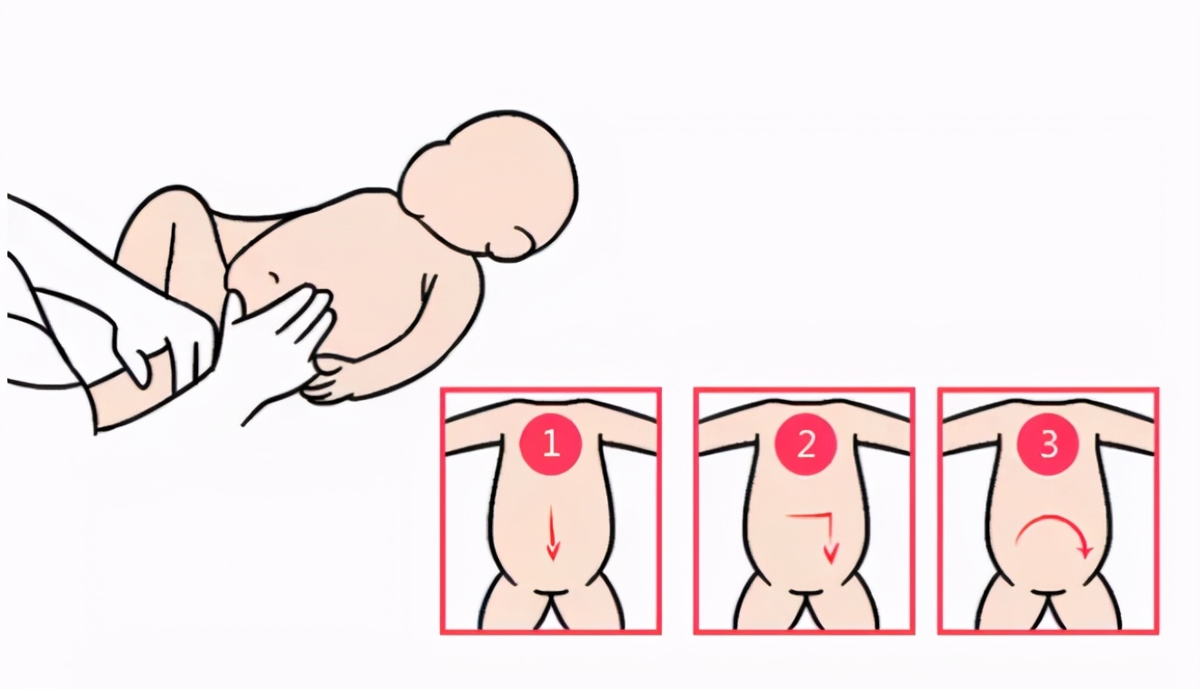 宝宝睡觉不踏实该怎么解决,宝宝睡觉不踏实怎么干预