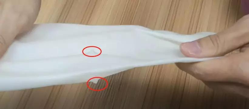 可以反复使用的家务手套,日本加厚家务手套