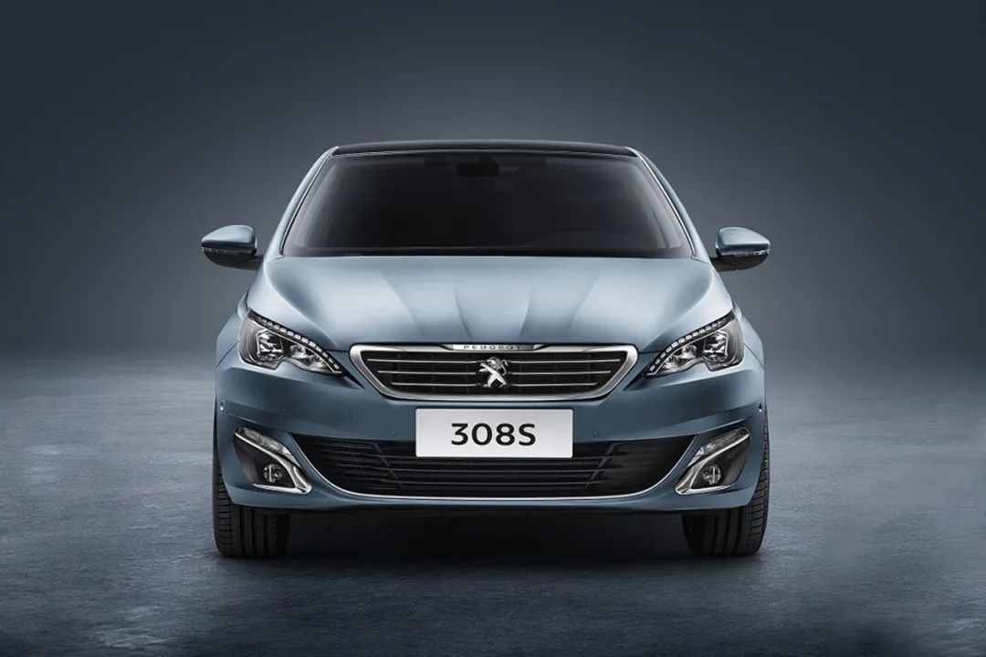 二手法系车的缺点,二手法系车稳定性怎么样