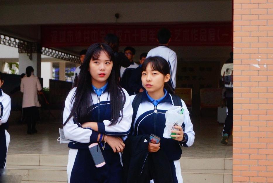 怎么叫都叫不醒的人,高中生睡着叫不醒是什么原因