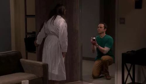 1分钟教你如何写小说,写小说怎样才能脑洞大开