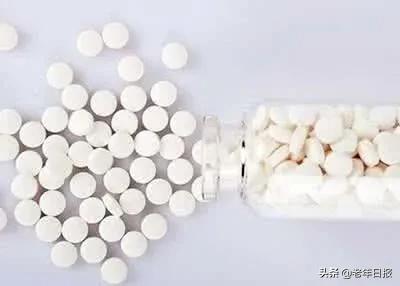 *眠药安**，你吃对了吗？请转给家里的老人看看