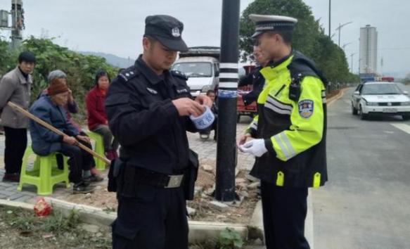 协警与辅警有什么区别和待遇,协警和辅警工作的区别