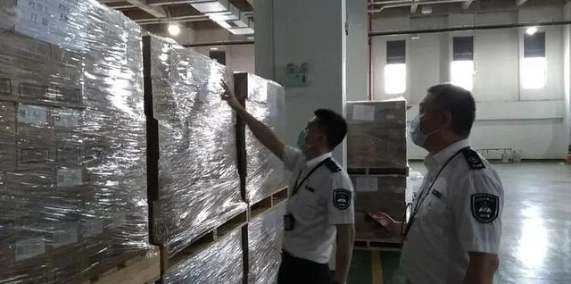 跨境购奶粉犯法吗,假冒进口奶粉怎么处罚