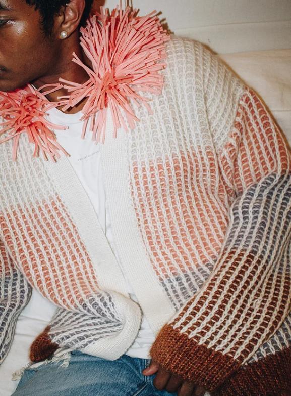 2021十大品牌男装衣服排行榜,2022年十大热销男装品牌