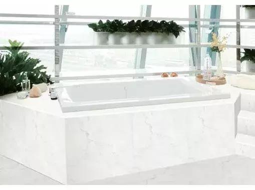 有二十几年历史的老品牌,那些年耳熟能详的老品牌