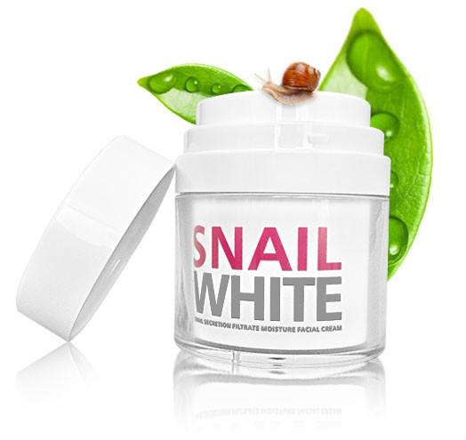 泰国购物必买清单top10,泰国旅游必买好物