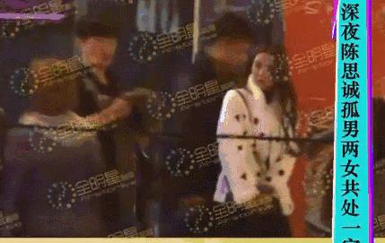 始于才华忠于人品和实力,始于才华止于人品