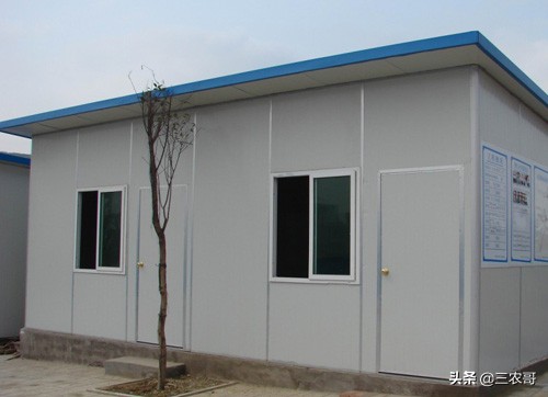 农村这10个项目赚钱不少,自己当老板做好了比打工强