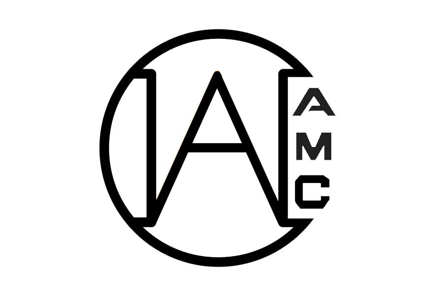 是不是智商税取决于你,䨻是不是智商税