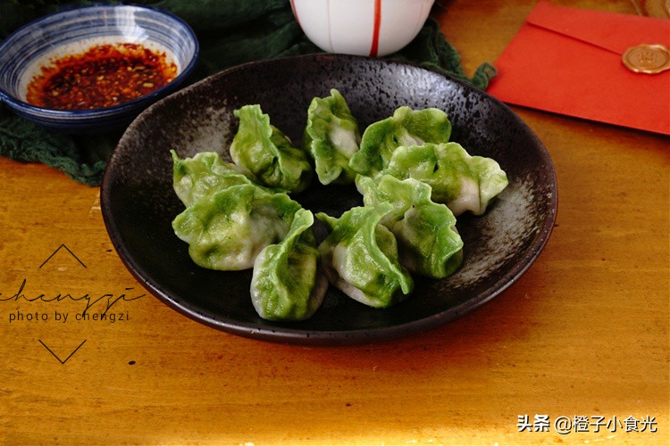 大年初一不睡懒觉俗语,大年初一不吃稀饭是什么讲究