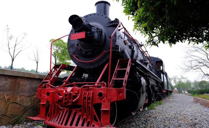 长沙小众亲子游,长沙一日游小众景点推荐