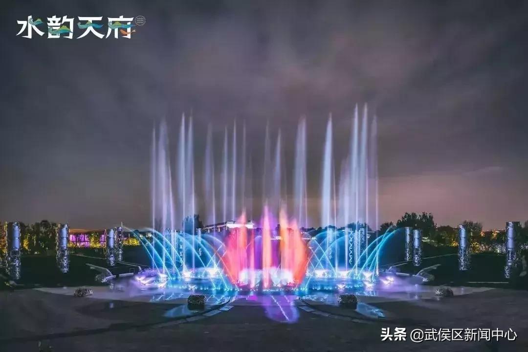 2023年户外房车露营嘉年华,首届房车露营季