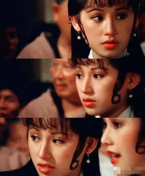 戴良纯一生照片,戴良纯三次婚姻