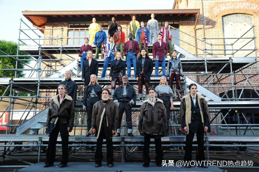 揭秘爆款产品内幕,揭露行业内幕的爆火视频