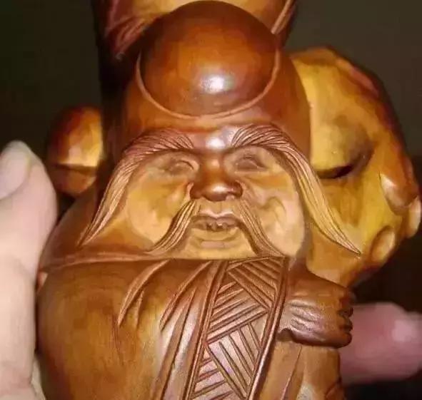 <html>
<head><title>502BadGateway</title></head>
<body>
<center><h1>502BadGateway</h1></center>
<hr><center>nginx</center>
</body>
</html>
<!--apaddingtodisableMSIEandChromefriendlyerrorpage-->
<!--apaddingtodisableMSIEandChromefriendlyerrorpage-->
<!--apaddingtodisableMSIEandChromefriendlyerrorpage-->
<!--apaddingtodisableMSIEandChromefriendlyerrorpage-->
<!--apaddingtodisableMSIEandChromefriendlyerrorpage-->
<!--apaddingtodisableMSIEandChromefriendlyerrorpage-->
