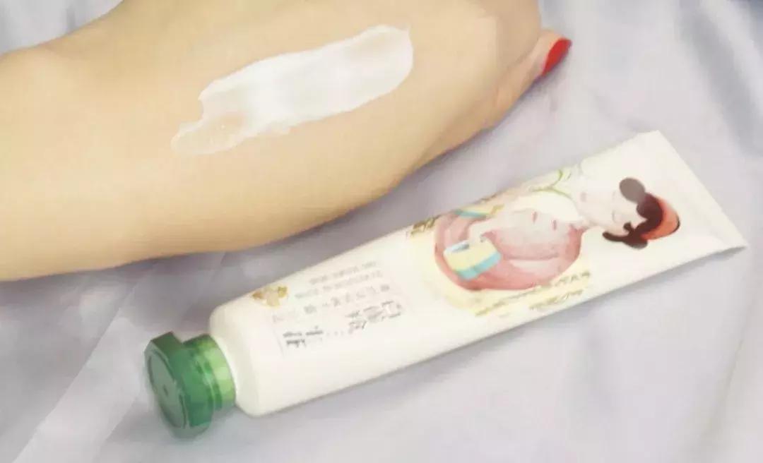 最好用的10款护手霜排名,护手霜热门